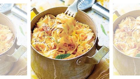 Cheesy One-Pot Turkey Tetrazzini Recipe is the Perfect Post-Thanksgiving Meal Turkey Tetrazzini Recipe Easy, Pasta Station, Turkey Tetrazzini Recipe, Creamed Turkey, Turkey Tetrazzini, Fall Allergies, Shredded Turkey, Turkey Cheese, Thanksgiving Meal