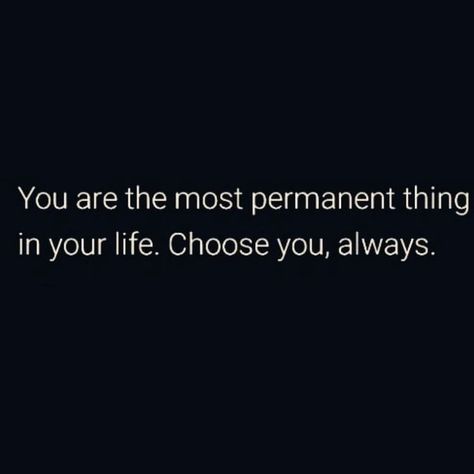 Knowing Your Power Quotes, Old Version Of Me Quotes, Version Of Me Quotes, Old Version Of Me, Choosing Myself, Marketing Channels, Oversized Tees, Varsity Jackets, Quotes That Describe Me