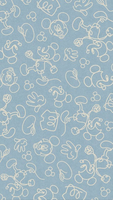 Mickey Mouse Background, Mickey Mouse Wallpaper Iphone, Disney Diy Crafts, Frog Wallpaper, Wallpaper Wa, Chic Wallpaper, Disney Background, Wallpaper Doodle, Mickey Mouse Wallpaper