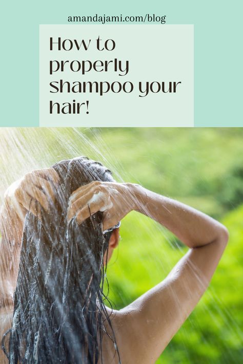 Hint: Most of us have been doing it wrong!! When it comes to hair health, shampooing is the most basic, most regular thing to do to maintain and care for our hair. How is it though, that most of us are doing it wrong? There are so many misconceptions about hair washing, and I will go into detail below about how to do it the right way to ensure maximum hair health in the ultimate guide to shampooing your hair correctly! Best Shampoo For Dandruff, Wow Skin Science, Apple Cider Vinegar Shampoo, Shampoo For Dry Scalp, Best Shampoo, Shampoo For Thinning Hair, Hair Growth Shampoo, Skin Science, Beauty Finds