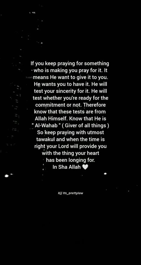 Islam Quotes About Life, Short Islamic Quotes, Islamic Quotes On Marriage, Best Quran Quotes, Spirit Quotes, Meant To Be Quotes, Pray Quotes, Muslim Love Quotes, Hadith Quotes