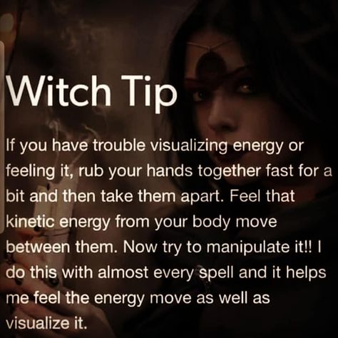 🖤 #witchesofinstagram #witchlets #Solitary #witchcraft #Pagan #Wiccan #eclecticwitchcraft #spellcraft #southernwitch #countrywitch… Witch Board, Witches Broom, Random Tips, Witchy Tips, Broom Closet, Wiccan Witch, Eclectic Witch, Wiccan Spell Book, Witchcraft Spell Books