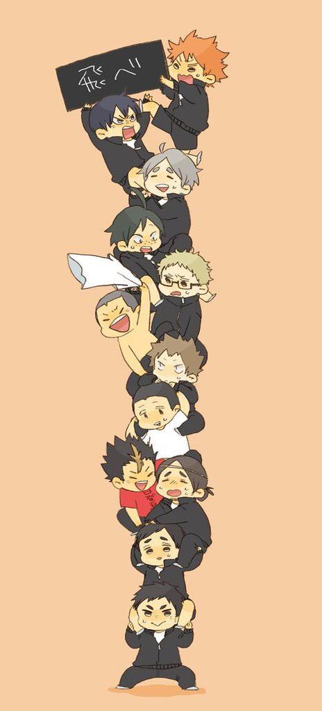 Haikyuu Wallpapers, Sakura Anime, Desain Quilling, Haikyuu Karasuno, Haikyuu Wallpaper, Haikyuu Funny, Narita, Japon Illustration, Maid Sama