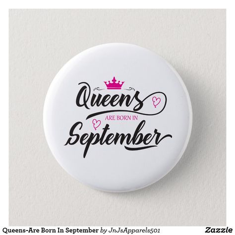 Birthday Month Dp, Special Happy Birthday Wishes, Its My Birthday Month, Born In September, 15 September, Birthday Collection, September Birthday, March 5, 15th Birthday