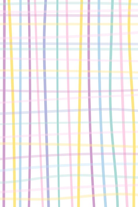 Grid Backdrop, Instagram Backgrounds, Grid Background, Free Illustration Images, Kids Background, Instagram Background, Pastel Pattern, Cute Pastel, Colorful Background