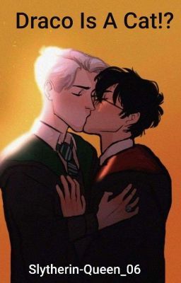 Drarry Fanart, Harry Draco, Gay Harry Potter, Draco Harry Potter, Harry Potter Draco Malfoy, Harry Potter Ships, Harry Potter Tumblr, Harry Potter Drawings, Harry Potter Headcannons