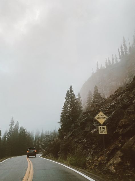 Rocky Core Aesthetic, Rocky Mountains Colorado Aesthetic, Mountain Drive Aesthetic, Aspen Core Aesthetic, Smoky Mountain Aesthetic, Fall Mountain Aesthetic, Mountain Town Aesthetic, Erika Core, Granola Wallpaper