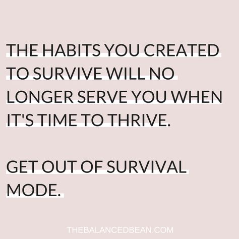 Falling Back Into Old Habits Quotes, Break Habits Quotes, Breaking Old Habits Quotes, Break Bad Habits Quotes, Breaking Habits Quotes, Old Habits Quotes, Wholeness Quotes, Quotes About Habits, Habit Breaking