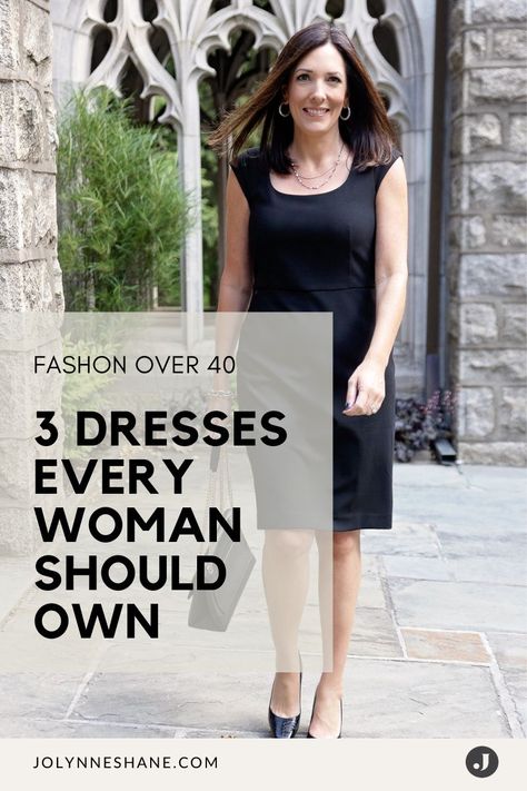 Summer Party Dress Casual, Flattering Summer Dresses, Must Have Dresses For Women, How To Dress Up A Casual Dress, Wearing Dresses Everyday, Reunion Dress Ideas, Summer Travel Dresses, Summer Graduation Outfit Guest, Summer Dresses For Women Over 40