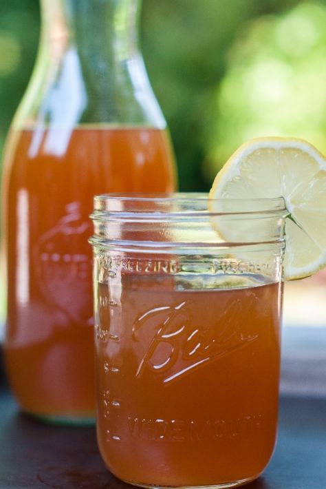 homemade Arnold Palmer Homemade Arnold Palmer, Arnold Palmer Recipe, Arnold Palmer Drink, Dream Bbq, Iced Tea Recipes Homemade, Homemade Iced Tea, Oven Roasted Sweet Potatoes, Lemonade Concentrate, Tea Lemonade