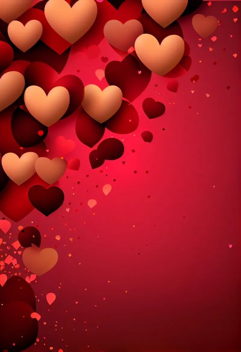 Valentines Background Photography, Valentine Background Design, Valentines Day Graphic Design, Religious Valentines, Sister Valentine, Dominic Cooper, Valentine Background, Valentines Day Heart, Red Water