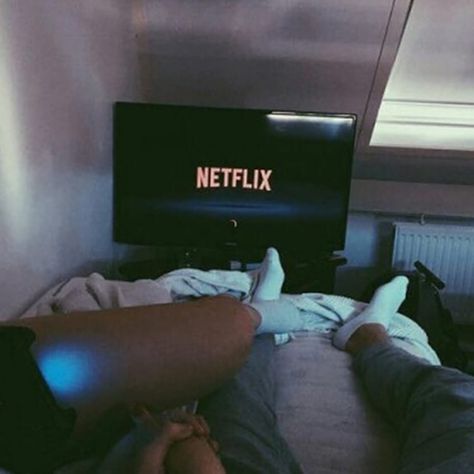 En Mujer de 10 queremos que tengas una noche de maratón llena de suspenso y sustos, checa estas series de terror que puedes ver en Netflix La entrada 7 series de terror que puedes ver en Netflix se publicó primero en Mujer de 10. Instagram Couples, Goals Pictures, Boyfriend Goals, Relationship Goals Pictures, Netflix And Chill, Photo Couple, Cute Relationship Goals, Future Boyfriend, Hopeless Romantic