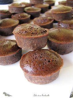 Brownie Vegan, Chocolate Bites, Dessert Bites, Healthy Recipes Easy Snacks, Cake Factory, Chocolate Fondant, Healthy Snacks Easy, Food Cakes, Fall Desserts