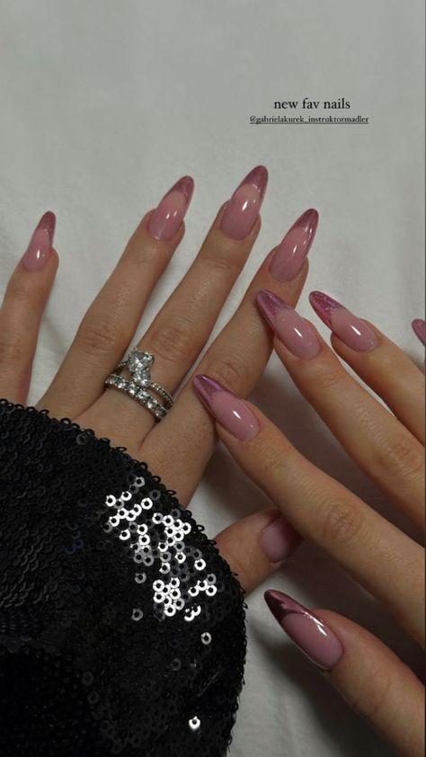 Psychology Student, Vibrant Nails, Classy Acrylic Nails, Soft Nails, Clothes And Shoes, Bling Acrylic Nails, Luxury Nails, Nail Art Ideas, Dream Nails