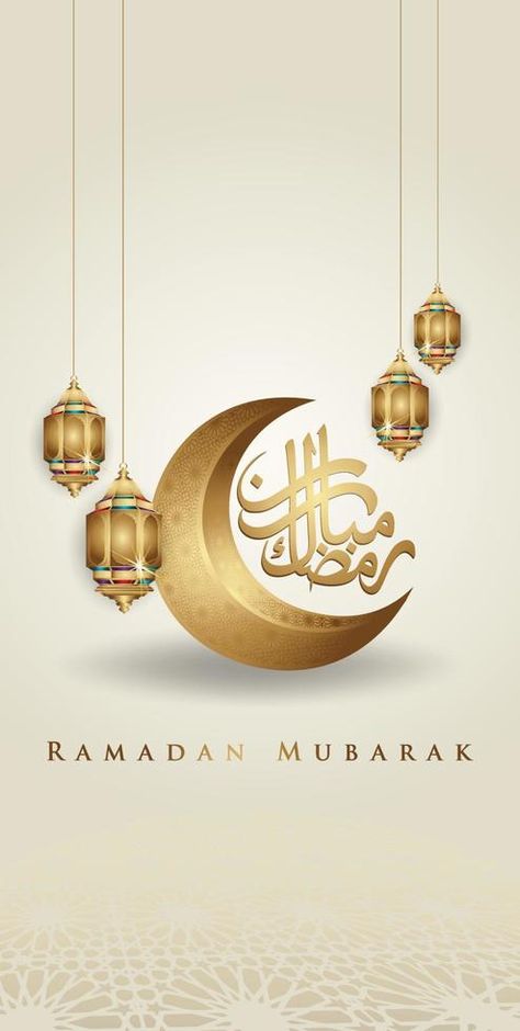 Ramadan Karim Design, Ramadan Karim Wallpaper, Ramadan Mubarak 2024, Ramadhan Kareem Design, Ramadan Kareem Wallpapers, Ramzan 2024, Amplop Thr, Ramdan Karim, Ramadan Wallpaper Hd