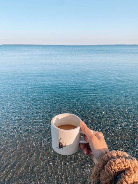 Saying Goodbye to Summer in Northern Michigan — Hello Adams Family Glen Lake Michigan, Northern Coastal Aesthetic, Northern Michigan Aesthetic, Time Moodboard, Michigan Aesthetic, Lake Aesthetics, Michigan Cottage, Lake Vibes, Michigan Lake