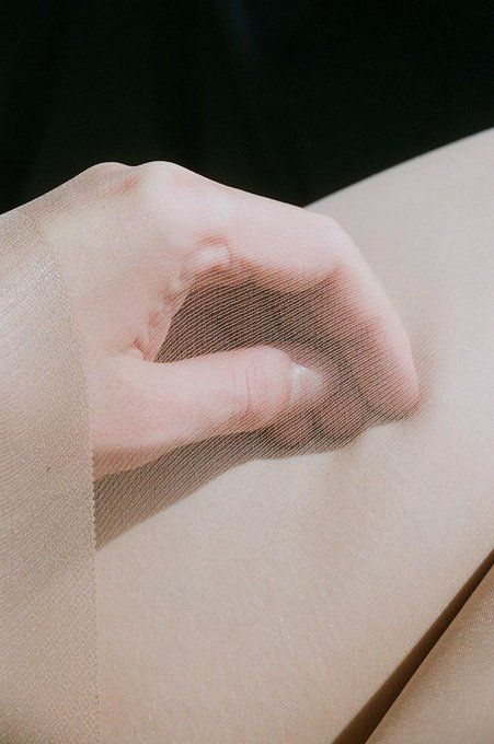 Cyberpunk Hand, Translucent Clothes, Lina Scheynius, Viviane Sassen, Art Direction, Photography Inspiration, Photo Book, Art Photography, Fashion Photography