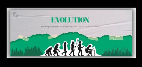 Evolution, Movie Posters, Art, Film Posters