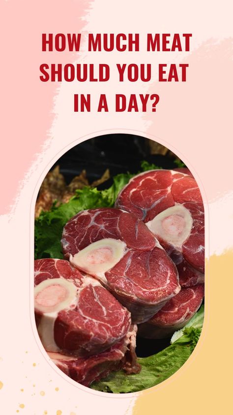 Text: "How Much Meat Should You Eat in a Day on the Carnivore Diet?" and an image of meat cuts with some lettuce leaves The Carnivore Diet, Caveman Diet, Carnivore Diet, Eat In A Day, Lean Beef, 300 Calories, Did You Eat, Calories A Day, Meat Cuts