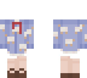 Minecraft Skin Outfit Ideas, Minecraft Clothes Skin, Minecraft Outfits Skin, Minecraft Skin Outfits, Minecraft Skin Clothes, Minecraft Skins Bunny, Minecraft Skins Dress, Minecraft Clothes, Minecraft Skins Female