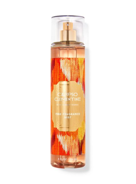 In the Stars Travel Size Fine Fragrance Mist | Bath & Body Works Bath N Body Works, Fine Fragrance Mist, Fragrance Design, New Fragrances, Fragrance Mist, Skin Cream, Body Mist, Fragrance Notes, Bath Body Works