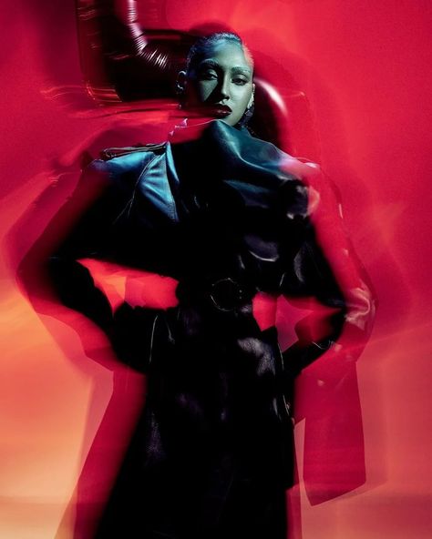 Neo-Noir Allure Female Model: SANJANA @sanjanaxm Makeup Artist/Hair Stylist: Ivan Kuz @ivan_kuz Wardrobe Stylist: Jennifer Kolomoni @bambikoko Photographer: Sandra Chidiac @sandra.chidiac Editor-in-chief: @zzz_marina #artellsmagazine #fashionmagazine #professionalphoto #professionalphotography Foto Editorial, Detective Game, Wardrobe Stylist, Neo Noir, Rocky Horror, Female Model, Professional Photography, Professional Photo, Fashion Magazine