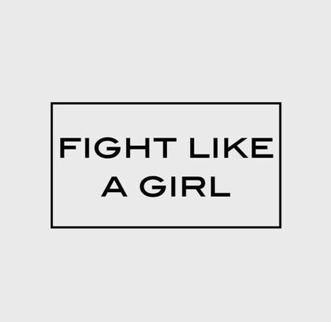 quote and feminism afbeelding The Dictator, Thea Queen, Allison Argent, Yamagata, Peggy Carter, Hapkido, Leia Organa, Cassandra Clare, Like A Girl