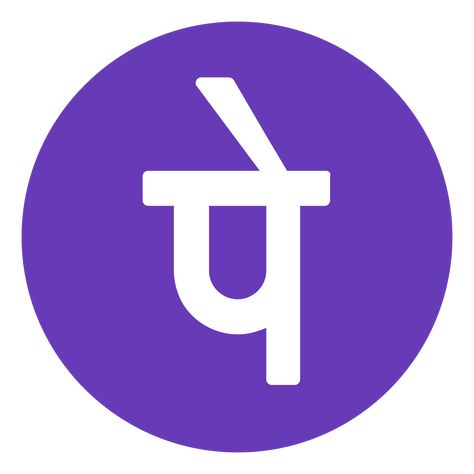 Create Account – SNITCH Pay Logo Design, Paytm Logo Png, Phone Pe Logo, Paytm Logo, Phonepe Logo, Google Pay Logo, Phone Pay Logo, Tradition Quotes, Phone Pe