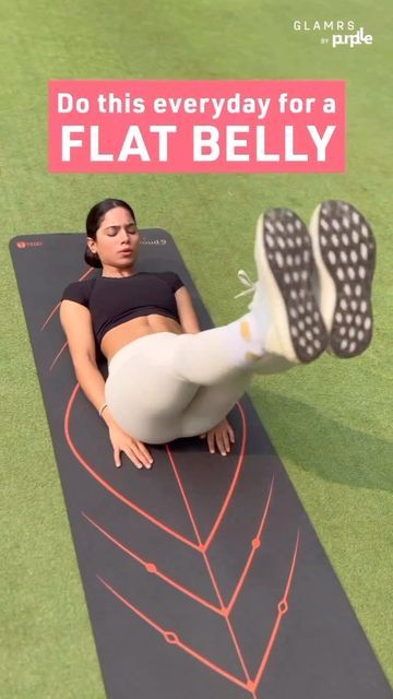 No Gym, Buttocks Workout, Simple Exercises, Lower Abs Workout, Workout Without Gym, Bodyweight Workout Beginner, Gym Membership, Weight Workout Plan, Belly Workout