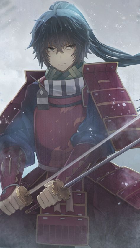 Horizon Fanart, Isekai Anime, Log Horizon, Anime Group, Anime People, Anime Wallpapers, Manga Boy, Male Art, Another World