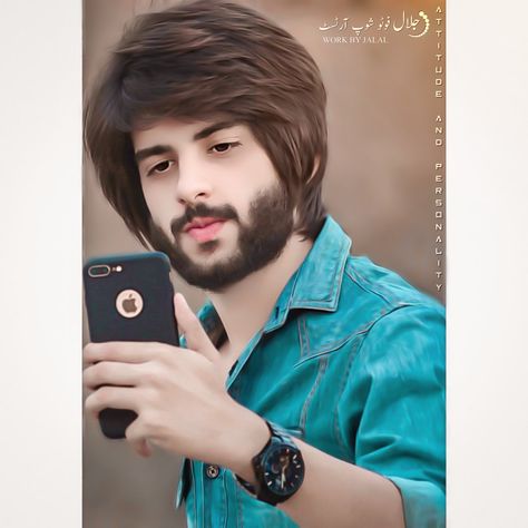 Stylish Boy Dp, Beard Styles Shape, Boyz Dpz, Smart Boys, Stylish Boy, Mens Hairstyles With Beard, Stylish Pic, Boy Dp