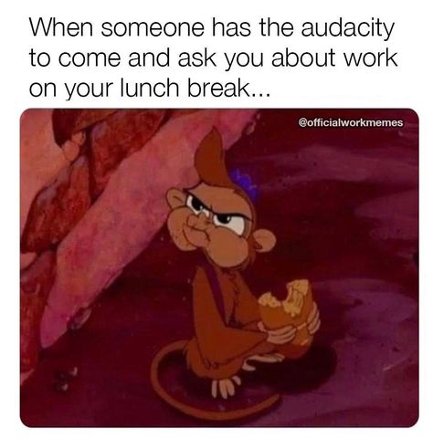 Quotes To Start The Day, 4 Day Work Week, Work Humour, Overcoming Jealousy, Workplace Humor, Funny Disney Memes, Teacher Memes, Relationship Facts, Work Memes