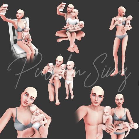 Newborn Poses Sims 4, Sims 4 Newborn Poses, Sims 4 Cc Poses Selfie, Sims 4 Baby Poses, Sims 4 Poses With Infants, Sims 4 Phone Poses, Sims 4 Cc Poses Family, Sims 4 Pregnancy Announcement Poses, Sims4 Baby Cc