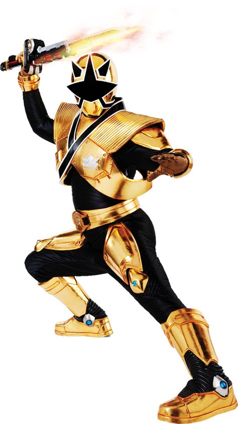 Gold Power Ranger, Power Rangers Super Samurai, Power Rangers Figures, Super Samurai, Antonio Garcia, Power Rangers Super Megaforce, Power Rangers Mystic Force, Power Rangers Megazord, Power Rangers Samurai