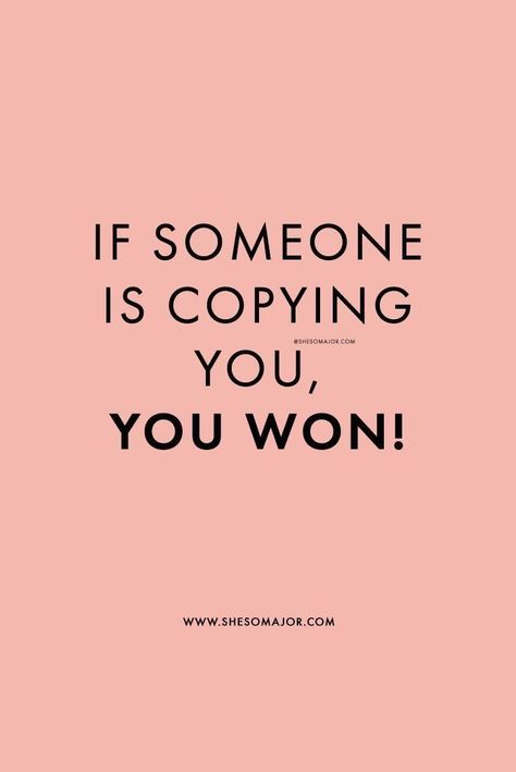 Copying Me Quotes, Motiverende Quotes, Fashion Quotes, Instagram Quotes, Design Quotes, Reality Quotes, Attitude Quotes, Business Quotes, Quote Aesthetic