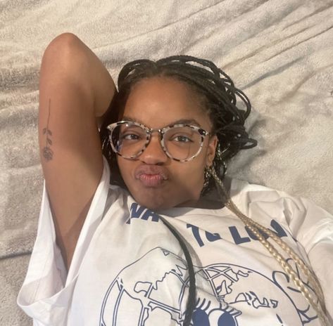 Marsai Martin Icon, Marsai Martin Tattoo, Masai Martin, Marsai Martin Instagram, Marsai Martin Aesthetic, Marisa Martin, Marsai Martin Outfit, Marsai Martin, Mary Martin