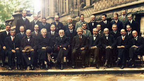 1920x1080 Albert Einstein Wallpaper. Paul Dirac, City Bank, Werner Heisenberg, Max Planck, Niels Bohr, Kuantan, Marie Curie, E Mc2, Physicists