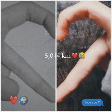 Long Distance Bestie, Couples Long Distance, Aesthetic Skater, Couple Status, Couple Dpz, Couple Hands, Hand Pic, Muslim Couple, Cute Images For Dp