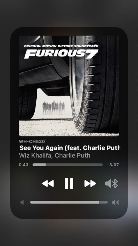 Fast And Furious See You Again, See You Again Spotify, Cars Luxury, Charlie Puth, See You Again, 50 Cent, Fast And Furious, Sports Cars Luxury, The Wiz