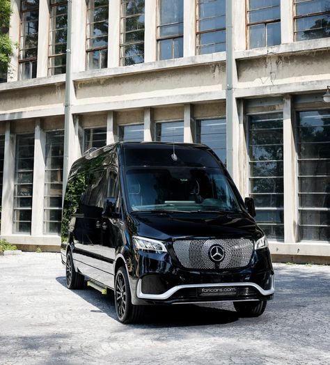 2021 Mercedes-Benz Sprinter | S-MO-221-21 | duPont REGISTRY Bob Marley Painting, Mercedes Sprinter Van, Van Rv, Luxury Van, Mercedes Benz Sprinter, Benz Sprinter, Sprinter Van, Mercedes Sprinter, Mercedes Amg