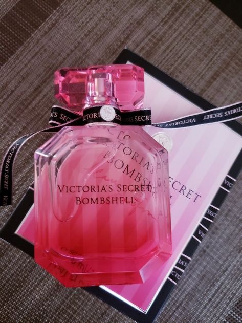 Best smell good luxury Chanel perfume
Bodycare product Skincare product Bombshell Vs Perfume, Victoria Secret Bombshell Perfume Aesthetic, Vs Bombshell Perfume, Victoria Secret Bombshell Perfume, Bombshell Perfume, Best Of Amazon, Victoria Secret Bombshell, Victoria's Secret Bombshell, Bath Body Works Candles