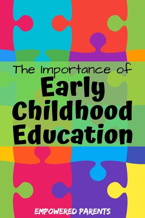 Ece Activities Early Childhood, School Readiness Activities Preschool, Learning Story Early Childhood, Early Childhood Education Major, Educational Leader Early Childhood, 7 Domains Of Early Childhood, School Readiness Activities, The Importance Of Play In Early Childhood, Early Childhood Education Resources