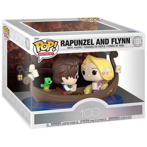 Raiponce et Flynn sont les héros du dessin animé Tangled (Raiponce en VF) de Disney, inspiré du célèbre conte de fées. ...► Collection Pop Raiponce Rapunzel Y Flynn, Игрушки Funko Pop, Funky Pop, Pop Figurine, Rapunzel And Flynn, Funko Pop Dolls, Rapunzel And Eugene, Harry Potter Disney, Funk Pop