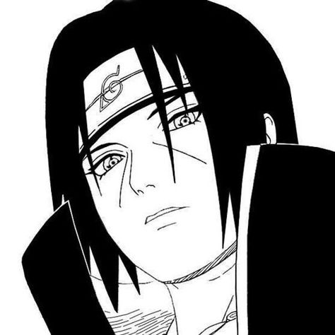 Itachi Manga, Itachi Akatsuki, Naruto Boys, Naruto Drawings, Dog Icon, Girly Images, Madara Uchiha, Kakashi Hatake, Naruto Wallpaper