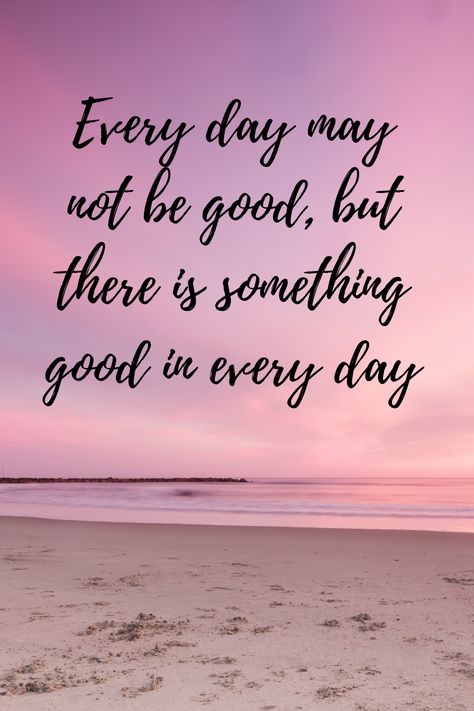 Enjoy Everyday Quotes, Inspirational Quotes Happiness, Happy Quotes Inspirational, Quotes Happiness, Everyday Quotes, Life Inspirational Quotes, Encouraging Quotes, Life Is Too Short, Choose Happy