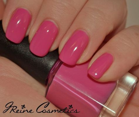 Mauve Nails, Peach Nails, Nails Natural, Cream Nails, Pink Nail Polish, Colorful Nail Designs, Nails Pink, Pink Nail, Artificial Nails