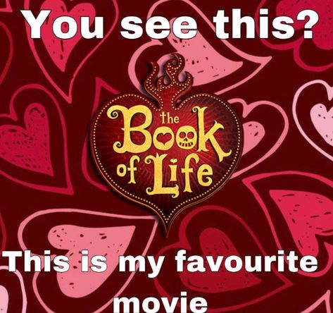 Book Of Life Icons, The Book Of Life Aesthetic, The Book Of Life Edits, Manolo Sanchez, Book Of Life Movie, Me Template, Comfort Movie, Life Movie, The Book Of Life