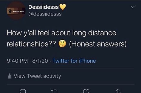 Long Distance Relationship Tweets, Long Distance Friends Quotes, Relationship Quotes Twitter, Relationship Twitter Quotes, Relationship Tweets, Quotes Twitter, Long Distance Friends, Distance Relationship Quotes, Twitter Posts