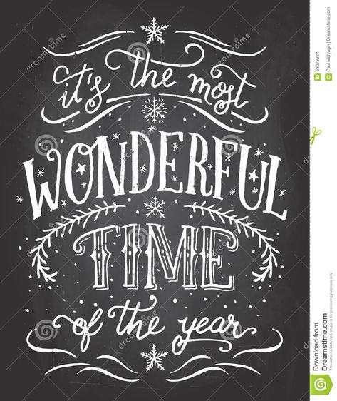 Christmas Chalkboard Printable - Download From Over 51 Million High Quality Stock Photos, Images, Vectors. Sign up for FREE today. Image: 63079984 Christmas Chalkboard Art, Quotes Christmas, Chalk Sign, Chalkboard Printables, Chalkboard Lettering, Chalk Lettering, Christmas Chalkboard, Chalkboard Designs, Chalkboard Wall