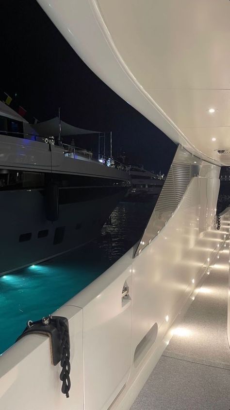 Yacht Luxury, Last Love, Life Vision Board, Yacht Life, Luxury Yacht, Luxury Lifestyle Dreams, Luxury Aesthetic, Shoes And Boots, Future Lifestyle